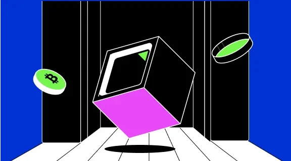 Layer2 扩容方案对比：Optimistic Rollups 与 ZK-Rollups 的技术路径分析
